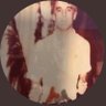 Navin johnson's profile picture