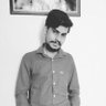 Profilbild von Yatendra dhiman