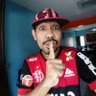 José Fabricio CRF⚫🔴 的头像
