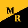 Profilbild von Mr.MRITT