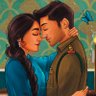 சுதாகர். S/O நித்தியானந்தம் profil fotoğrafı