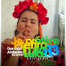 Profilbild von Faní Rehem Lula da Silva