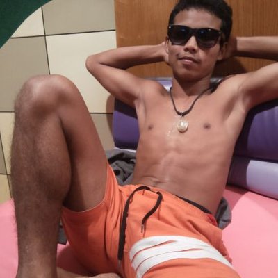 ตาส นะ's profile picture