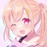 みや 的头像