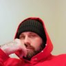 Brad Cassell profil fotoğrafı