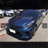 育仔 profil fotoğrafı
