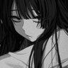 SuzukachukageVt's profile picture