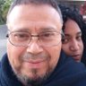 Rolando Cortez's profile picture