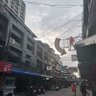 ブラック社畜😿🇹🇭 profil fotoğrafı