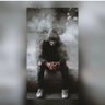 القرنــــي محمــــــد ☠️'s profile picture