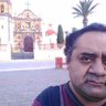 Фото профиля Jean Paul Lopez Mora