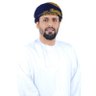 Фото профиля Musallam Hardan