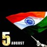 Asok shukla Fan Club.'s profile picture