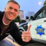 Matt Engelbrecht profil fotoğrafı
