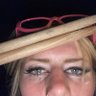 hannah's profile picture