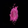 NICKI ENTHUSIAST🅴.nft's profile picture