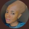 Ebi's profile picture