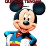 Rogergutierres's profile picture