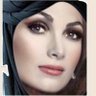 Marisela Torruco profil fotoğrafı