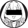 彼方's profile picture