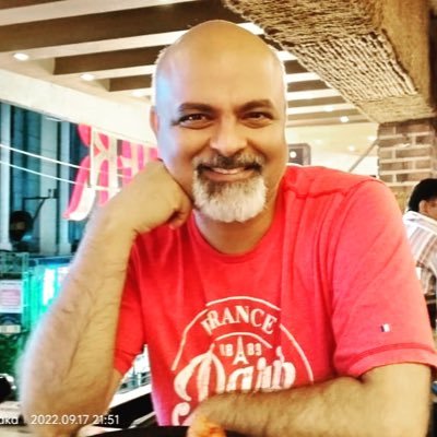 Tutejajoginder's profile picture