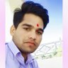 DHARMA RAM's profile picture
