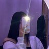 beca 的头像