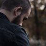 TUKMAK profil fotoğrafı