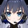 Profilbild von mm