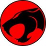 Profilbild von Ashan Bandaranayeke