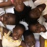Фото профиля Wakiso Dance Kids Foundation