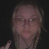 alex 🪩's profile picture