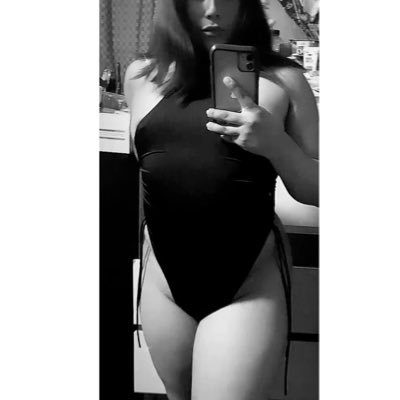 luuulbabbyyy's profile picture