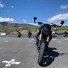 Фото профиля cb250rの秀