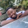 DramaKxng's profile picture