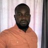 shikanga larry's profile picture
