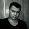 makei79's profile picture