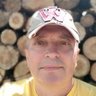 Віктор profil fotoğrafı