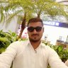 MD Khalid firdous's profile picture