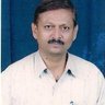 Фото профиля Shashi Bhushan Singh