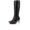 Фото профиля Boots RT