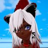 Psycho-Cocoa profil fotoğrafı