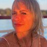 Profilbild von lynn ocorr