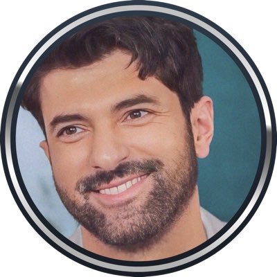 ᴇɴɢɪɴ ᴀᴋʏüʀᴇᴋ ɪɴᴛᴇʀɴᴀᴛɪᴏɴᴀʟ ᴇᴠᴇɴᴛs's profile picture