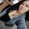 Abby Naranjo \U/'s profile picture