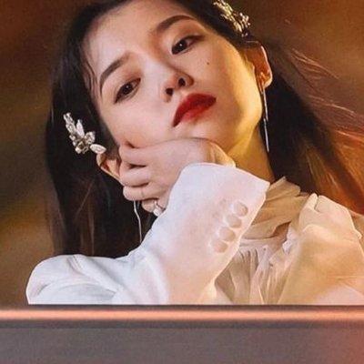 Dhenis🌹🌹🌹's profile picture
