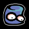 Doctor_Hummer's profile picture