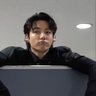 J.KEY ⁷🥺 的头像
