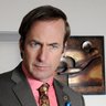 SaulGoodman's profile picture