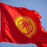 Alga Kyrgyzstan 的头像